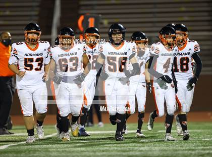 Thumbnail 3 in Beverly Hills vs. Firebaugh photogallery.