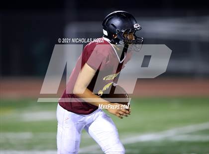 Thumbnail 1 in Beverly Hills vs. Firebaugh photogallery.