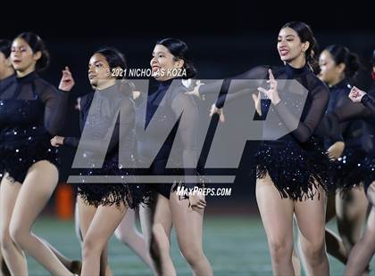 Thumbnail 1 in Beverly Hills vs. Firebaugh photogallery.