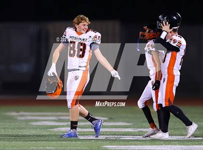 Thumbnail 1 in Beverly Hills vs. Firebaugh photogallery.