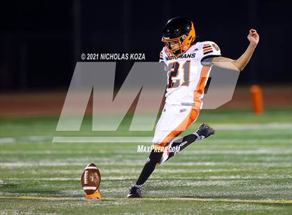 Thumbnail 1 in Beverly Hills vs. Firebaugh photogallery.