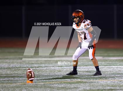 Thumbnail 1 in Beverly Hills vs. Firebaugh photogallery.