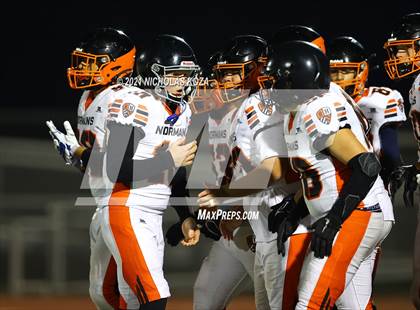 Thumbnail 1 in Beverly Hills vs. Firebaugh photogallery.