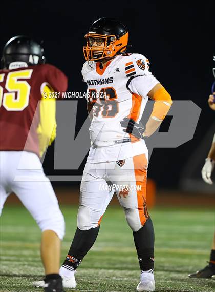 Thumbnail 3 in Beverly Hills vs. Firebaugh photogallery.