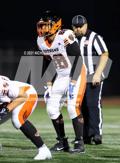 Thumbnail 1 in Beverly Hills vs. Firebaugh photogallery.