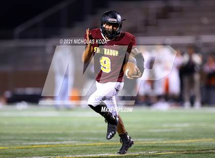 Thumbnail 1 in Beverly Hills vs. Firebaugh photogallery.