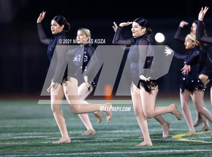 Thumbnail 1 in Beverly Hills vs. Firebaugh photogallery.