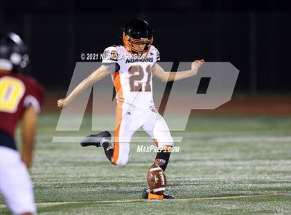 Thumbnail 3 in Beverly Hills vs. Firebaugh photogallery.