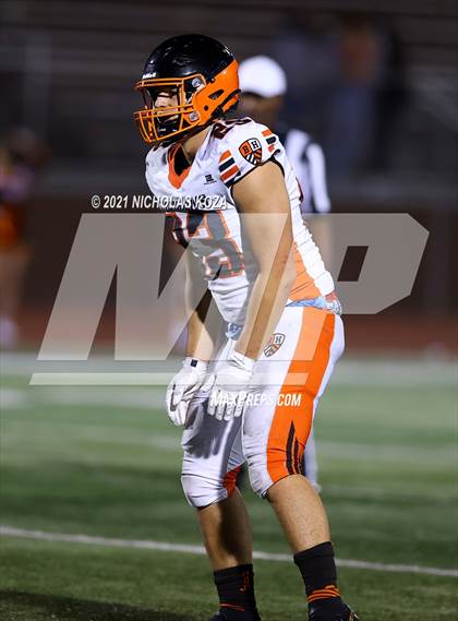 Thumbnail 3 in Beverly Hills vs. Firebaugh photogallery.