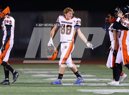 Thumbnail 3 in Beverly Hills vs. Firebaugh photogallery.