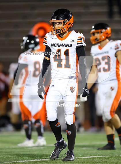 Thumbnail 2 in Beverly Hills vs. Firebaugh photogallery.