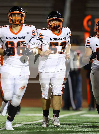 Thumbnail 2 in Beverly Hills vs. Firebaugh photogallery.