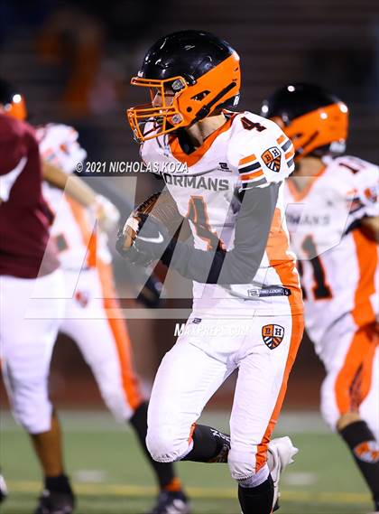 Thumbnail 3 in Beverly Hills vs. Firebaugh photogallery.