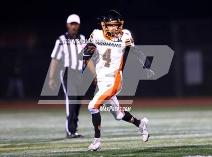 Thumbnail 1 in Beverly Hills vs. Firebaugh photogallery.