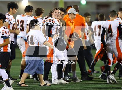 Thumbnail 3 in Beverly Hills vs. Firebaugh photogallery.