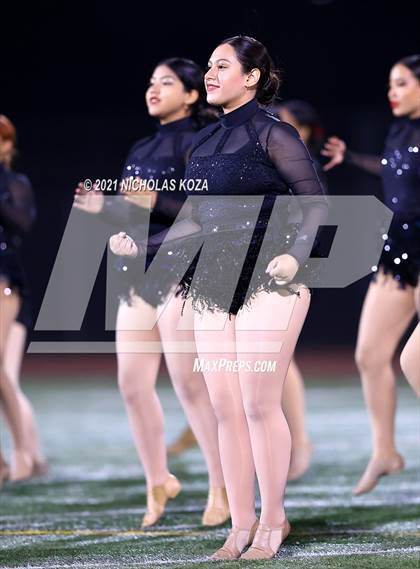 Thumbnail 2 in Beverly Hills vs. Firebaugh photogallery.