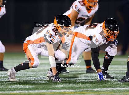 Thumbnail 2 in Beverly Hills vs. Firebaugh photogallery.