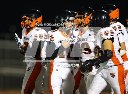 Thumbnail 2 in Beverly Hills vs. Firebaugh photogallery.