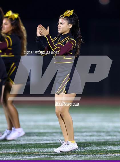 Thumbnail 3 in Beverly Hills vs. Firebaugh photogallery.