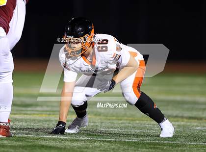 Thumbnail 1 in Beverly Hills vs. Firebaugh photogallery.
