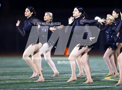 Thumbnail 2 in Beverly Hills vs. Firebaugh photogallery.
