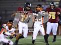 Photo from the gallery "Beverly Hills vs. Firebaugh"