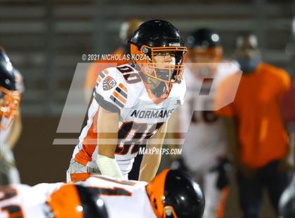Thumbnail 1 in Beverly Hills vs. Firebaugh photogallery.