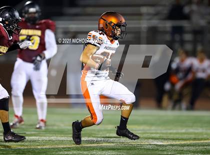 Thumbnail 2 in Beverly Hills vs. Firebaugh photogallery.