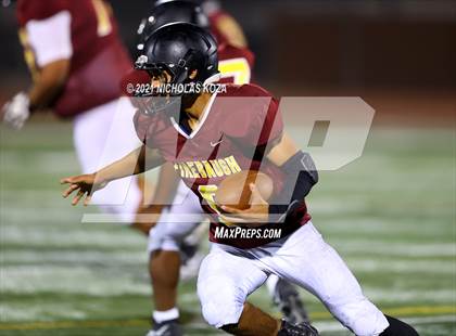 Thumbnail 1 in Beverly Hills vs. Firebaugh photogallery.