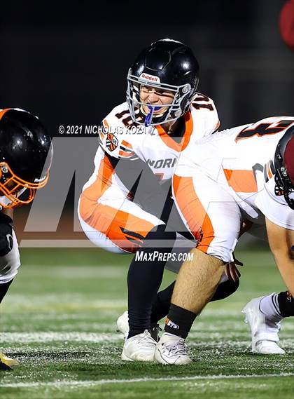 Thumbnail 3 in Beverly Hills vs. Firebaugh photogallery.