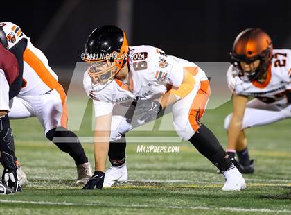 Thumbnail 2 in Beverly Hills vs. Firebaugh photogallery.