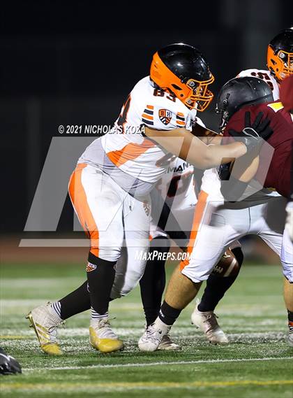 Thumbnail 1 in Beverly Hills vs. Firebaugh photogallery.