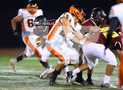 Thumbnail 3 in Beverly Hills vs. Firebaugh photogallery.