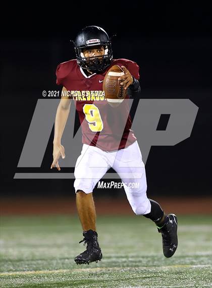 Thumbnail 2 in Beverly Hills vs. Firebaugh photogallery.