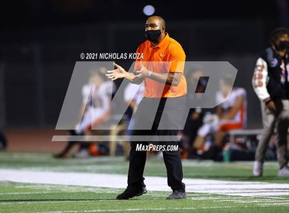 Thumbnail 3 in Beverly Hills vs. Firebaugh photogallery.