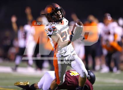 Thumbnail 3 in Beverly Hills vs. Firebaugh photogallery.