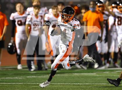 Thumbnail 2 in Beverly Hills vs. Firebaugh photogallery.