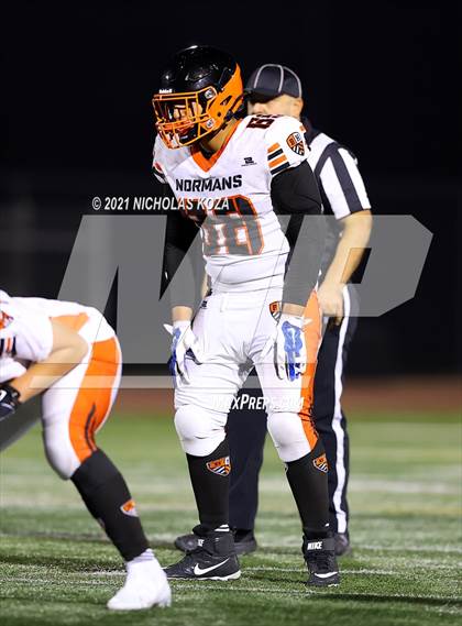 Thumbnail 3 in Beverly Hills vs. Firebaugh photogallery.