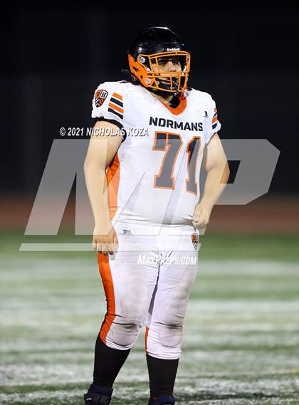 Thumbnail 1 in Beverly Hills vs. Firebaugh photogallery.