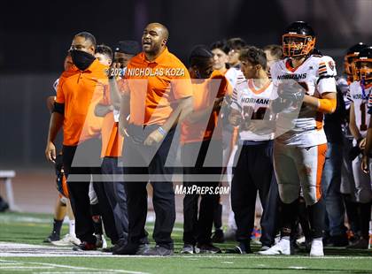 Thumbnail 2 in Beverly Hills vs. Firebaugh photogallery.