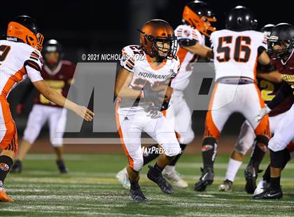 Thumbnail 1 in Beverly Hills vs. Firebaugh photogallery.