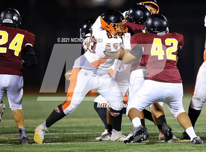 Thumbnail 1 in Beverly Hills vs. Firebaugh photogallery.