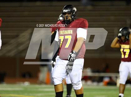 Thumbnail 2 in Beverly Hills vs. Firebaugh photogallery.