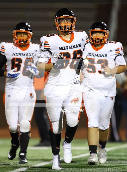 Thumbnail 3 in Beverly Hills vs. Firebaugh photogallery.