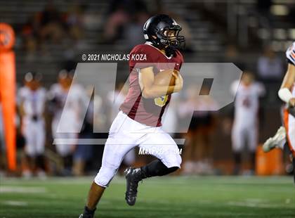Thumbnail 1 in Beverly Hills vs. Firebaugh photogallery.