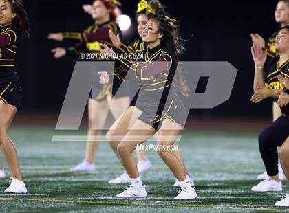 Thumbnail 1 in Beverly Hills vs. Firebaugh photogallery.