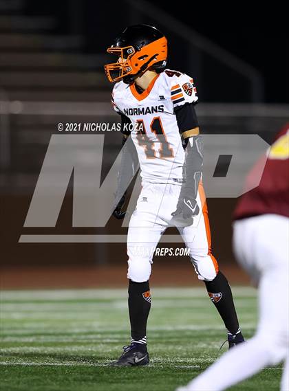 Thumbnail 2 in Beverly Hills vs. Firebaugh photogallery.
