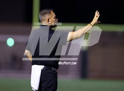 Thumbnail 1 in Beverly Hills vs. Firebaugh photogallery.