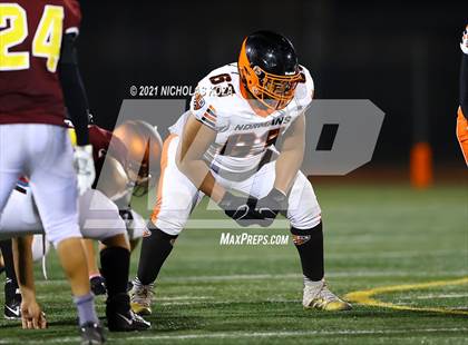 Thumbnail 1 in Beverly Hills vs. Firebaugh photogallery.