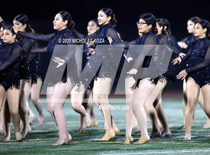 Thumbnail 2 in Beverly Hills vs. Firebaugh photogallery.